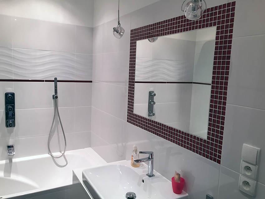 Modern & Functional Apartment Wwa Βαρσοβία Εξωτερικό φωτογραφία