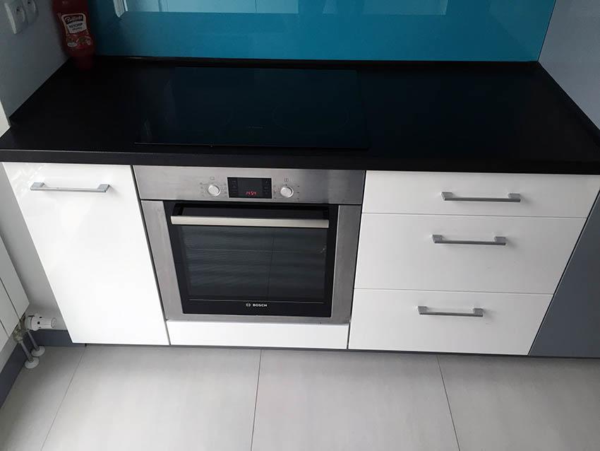 Modern & Functional Apartment Wwa Βαρσοβία Εξωτερικό φωτογραφία