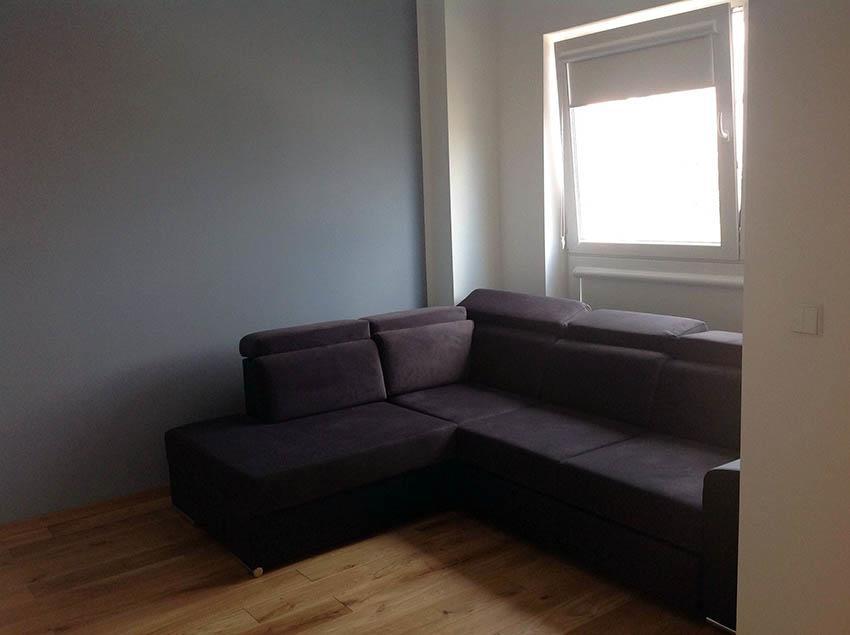 Modern & Functional Apartment Wwa Βαρσοβία Εξωτερικό φωτογραφία