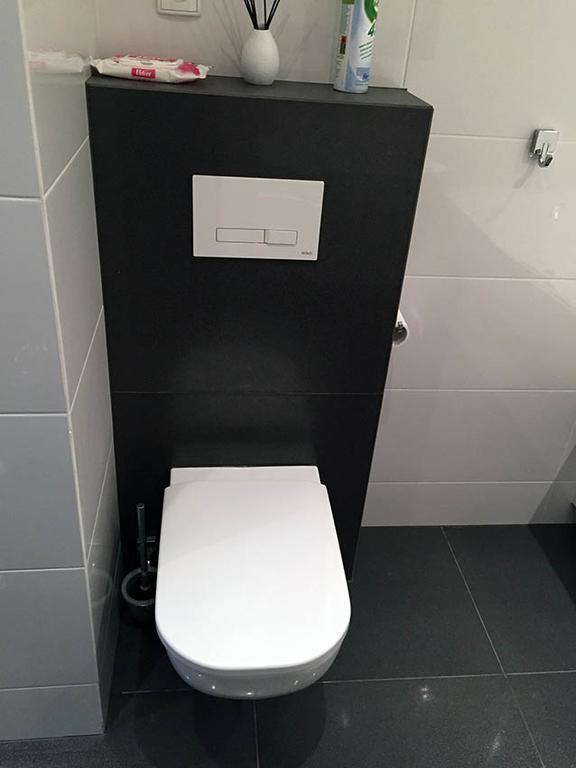 Modern & Functional Apartment Wwa Βαρσοβία Εξωτερικό φωτογραφία