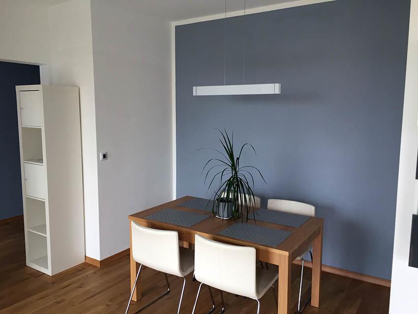 Modern & Functional Apartment Wwa Βαρσοβία Εξωτερικό φωτογραφία