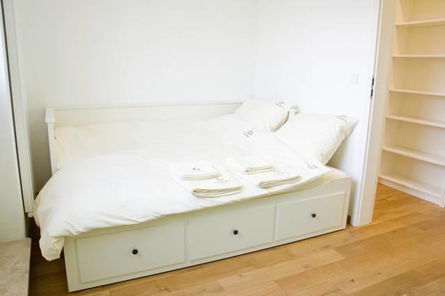 Modern & Functional Apartment Wwa Βαρσοβία Εξωτερικό φωτογραφία