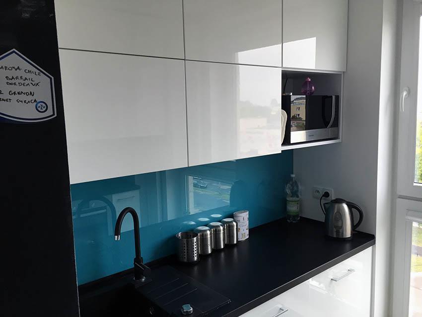 Modern & Functional Apartment Wwa Βαρσοβία Εξωτερικό φωτογραφία