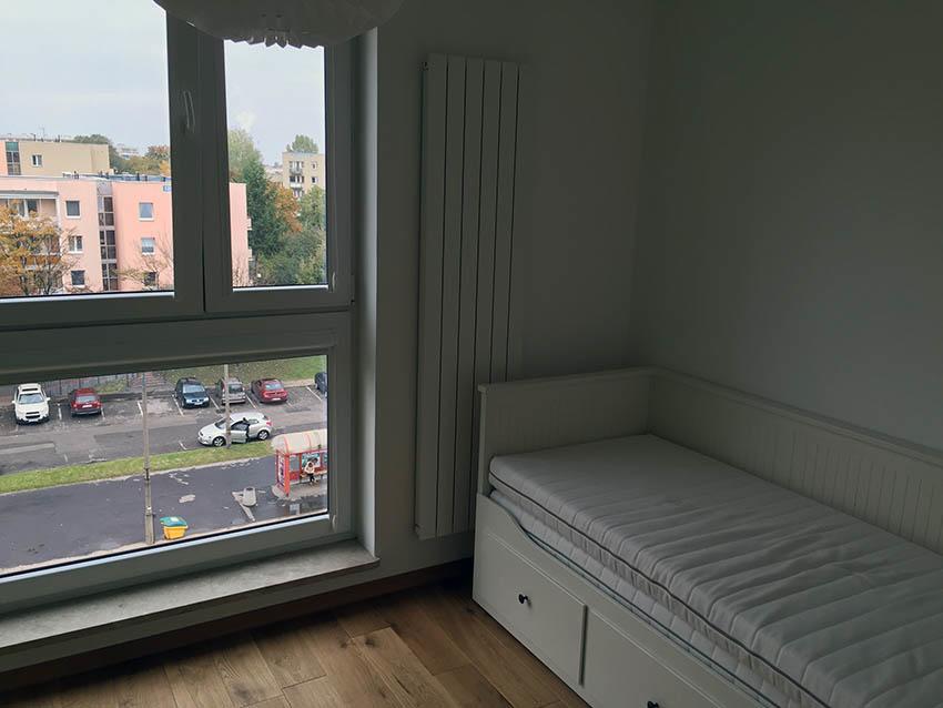 Modern & Functional Apartment Wwa Βαρσοβία Εξωτερικό φωτογραφία
